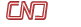cns_logo